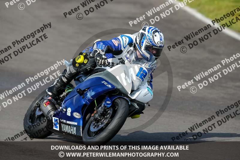 PJ Motorsport 2019;anglesey no limits trackday;anglesey photographs;anglesey trackday photographs;enduro digital images;event digital images;eventdigitalimages;no limits trackdays;peter wileman photography;racing digital images;trac mon;trackday digital images;trackday photos;ty croes